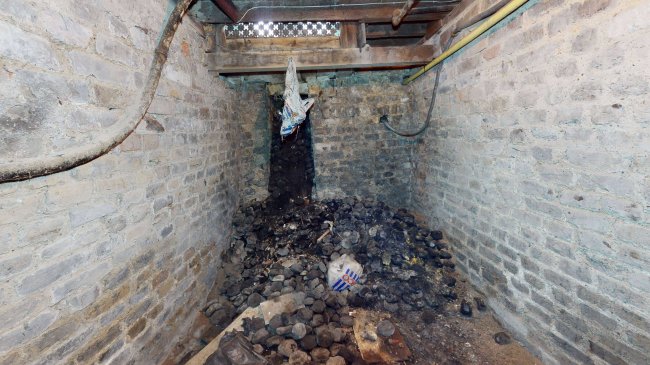 4 Raeburn Street, Brixton, London, SW2 5QU 5