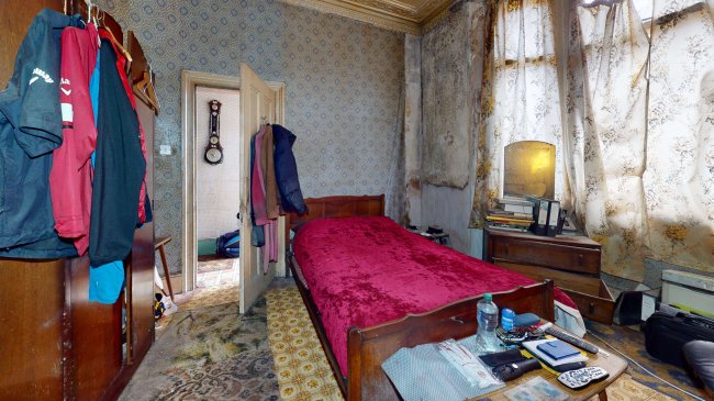 4 Raeburn Street, Brixton, London, SW2 5QU 5