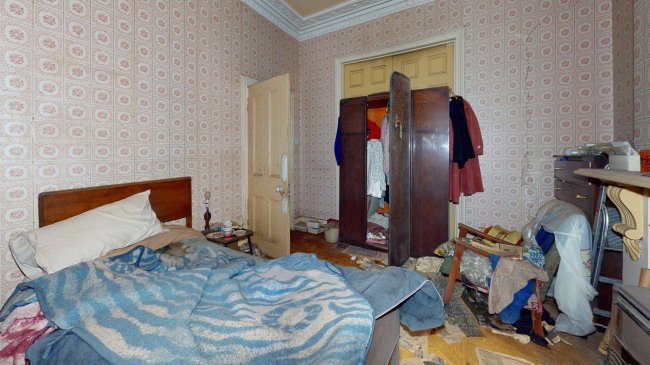 4 Raeburn Street, Brixton, London, SW2 5QU 5