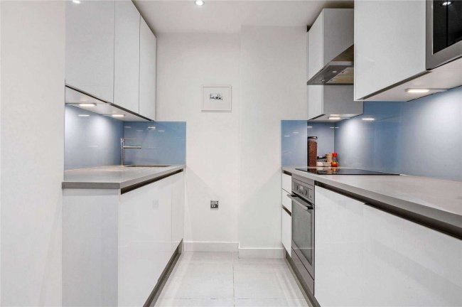 4 Lexington Apartments, 40 City Road, London, EC1Y 2AN 7