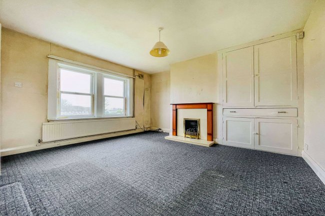 145 Avalanche Road, Southwell, Portland, DT5 2DL 2