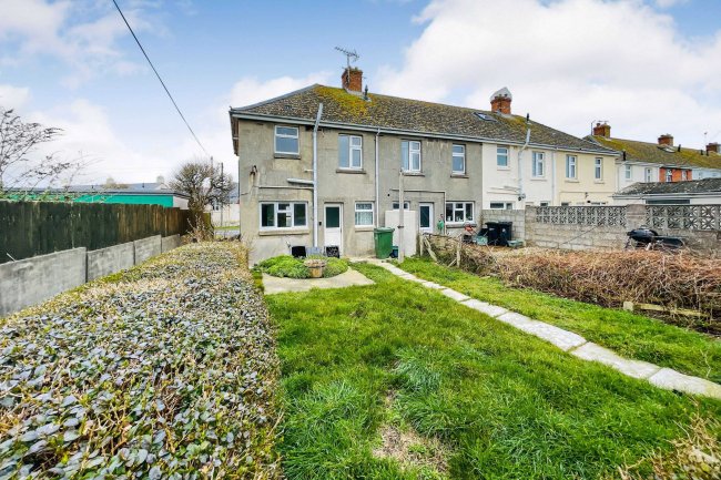 145 Avalanche Road, Southwell, Portland, DT5 2DL 2