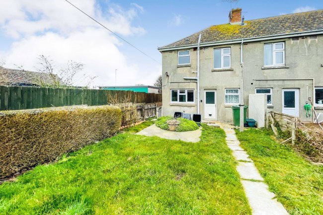 145 Avalanche Road, Southwell, Portland, DT5 2DL 2