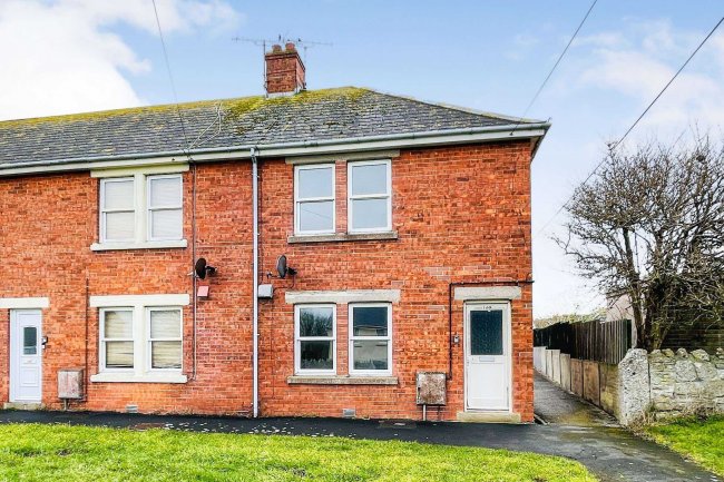 145 Avalanche Road, Southwell, Portland, DT5 2DL 2