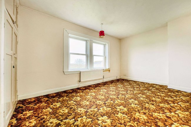 145 Avalanche Road, Southwell, Portland, DT5 2DL 2