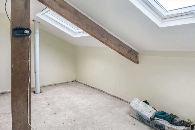 2/2a Ashcombe Park Road, Weston-super-Mare, BS23 2YE 9