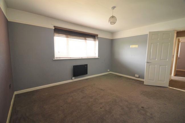 Bellaviews, Clacton Road, Horsley Cross, Manningtree, CO11 2NR 5