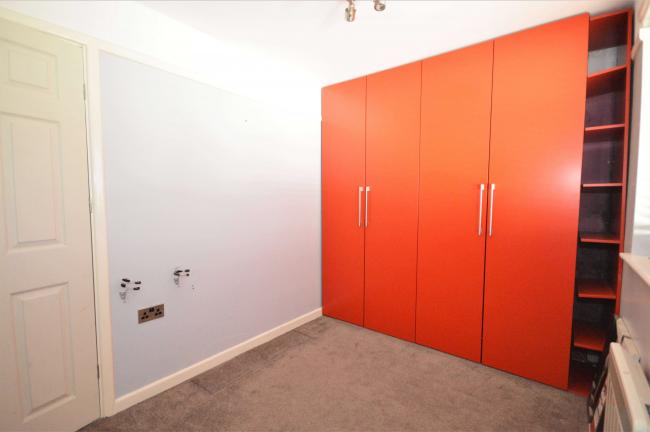 Bellaviews, Clacton Road, Horsley Cross, Manningtree, CO11 2NR 5