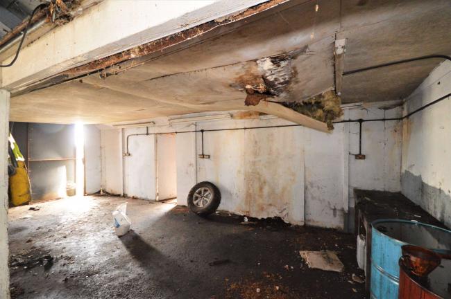 Bellaviews, Clacton Road, Horsley Cross, Manningtree, CO11 2NR 5