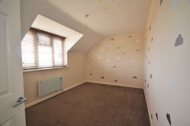 Bellaviews, Clacton Road, Horsley Cross, Manningtree, CO11 2NR 5