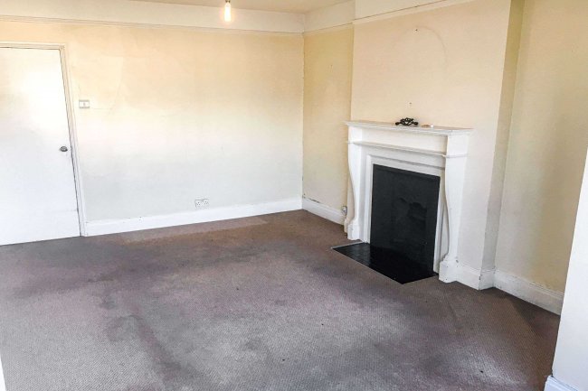 Flat 4B, 23 Burnt Ash Lane, Bromley, Kent, BR1 4DJ 4
