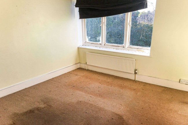 Flat 4B, 23 Burnt Ash Lane, Bromley, Kent, BR1 4DJ 4