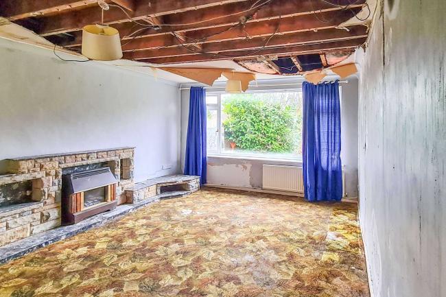 43 Blandford Avenue, Birmingham, West Midlands, B36 9HY 10