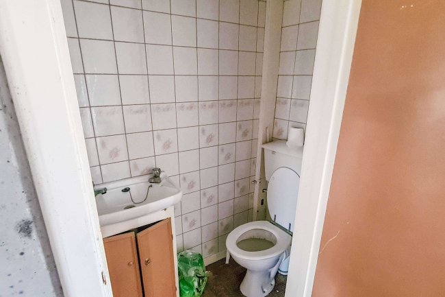 43 Blandford Avenue, Birmingham, West Midlands, B36 9HY 10