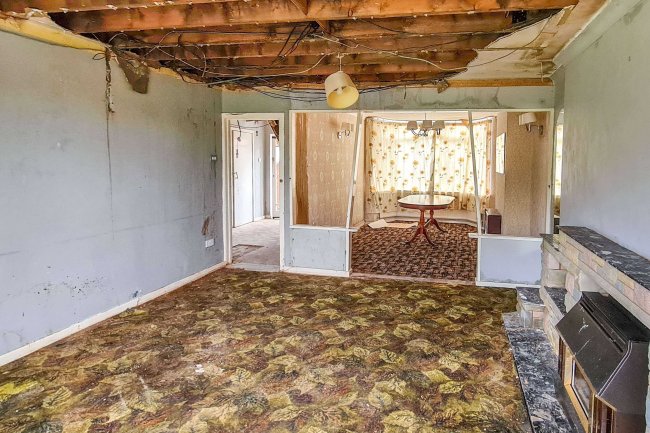 43 Blandford Avenue, Birmingham, West Midlands, B36 9HY 10