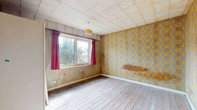 5 Dorchester Close, Northolt, Middlesex, UB5 4PE 9