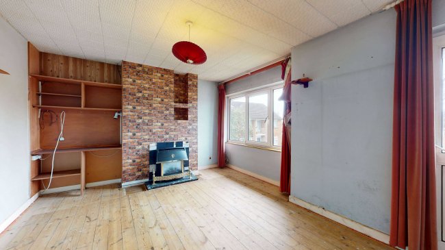 5 Dorchester Close, Northolt, Middlesex, UB5 4PE 9