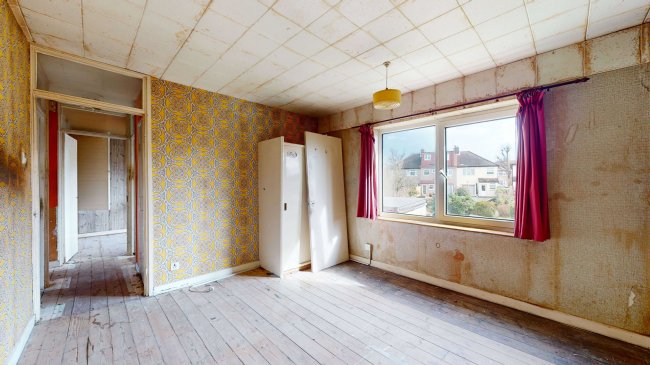 5 Dorchester Close, Northolt, Middlesex, UB5 4PE 9