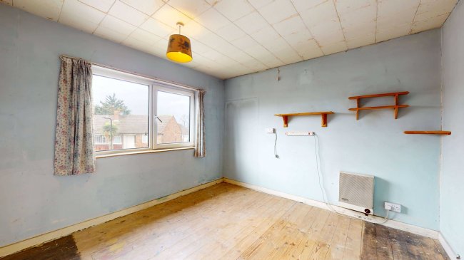 5 Dorchester Close, Northolt, Middlesex, UB5 4PE 9