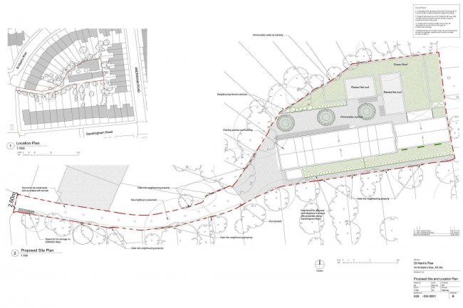 44 St Marks Rise, Hackney, London E8 2NL 2