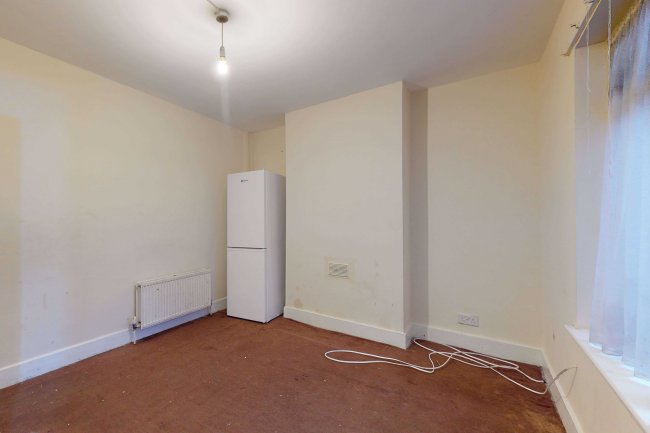 6 Conley Road, London NW10 9PB 3