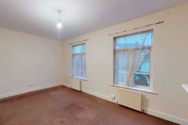 6 Conley Road, London NW10 9PB 3