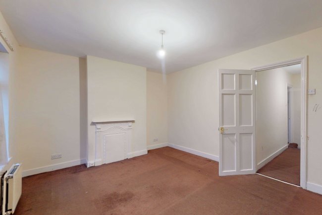 6 Conley Road, London NW10 9PB 3