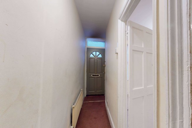 6 Conley Road, London NW10 9PB 3