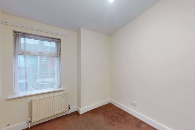 6 Conley Road, London NW10 9PB 3