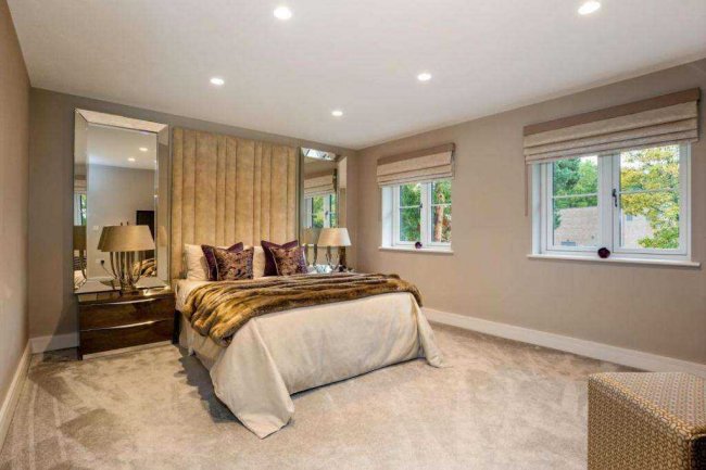 184a Finchampstead Road, Wokingham, RG40 3EY 8