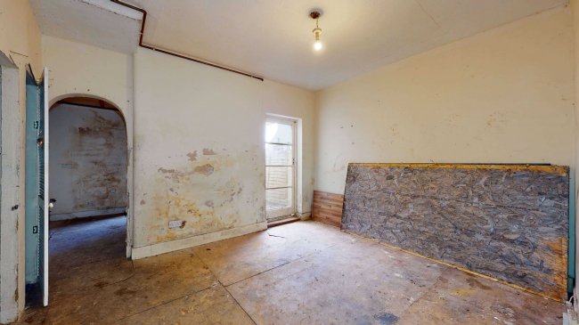 Ground Floor Flat, 21 Northwood Road, Thornton Heath, Surrey, CR7 8HU 6