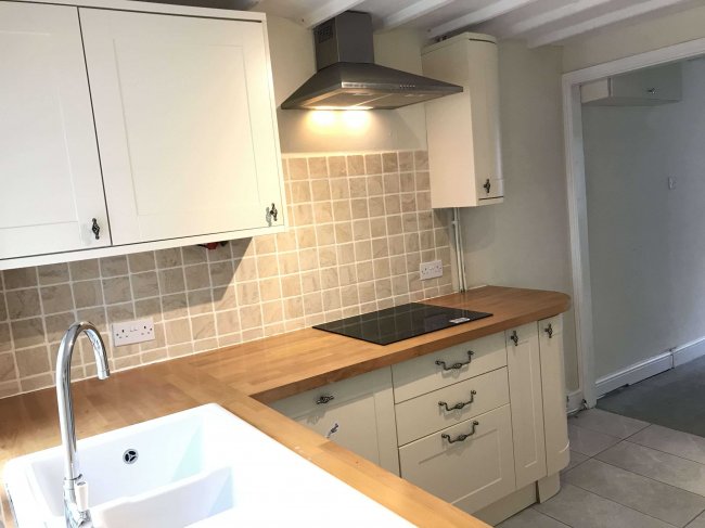 5 Queens Road, Burnham-On-Crouch, Essex, CM0 8DY 1