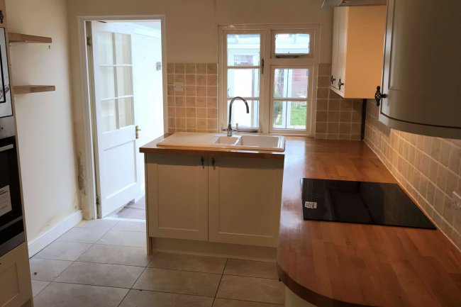 5 Queens Road, Burnham-On-Crouch, Essex, CM0 8DY 1