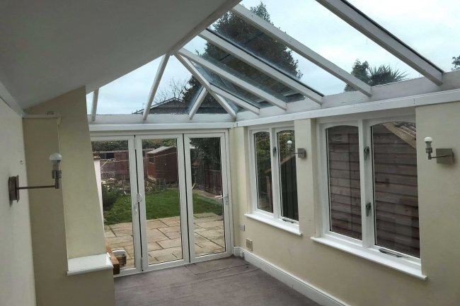 5 Queens Road, Burnham-On-Crouch, Essex, CM0 8DY 1