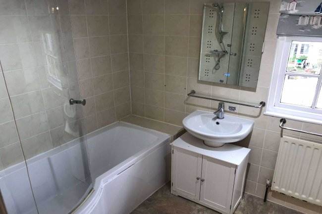 5 Queens Road, Burnham-On-Crouch, Essex, CM0 8DY 1