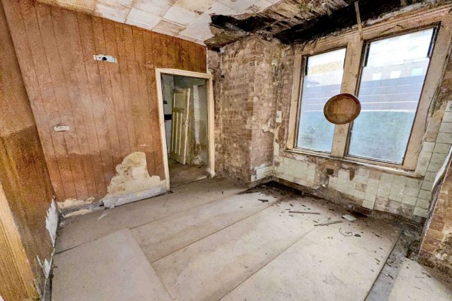 37 Queens Row, Walworth, London, SE17 2PX 7