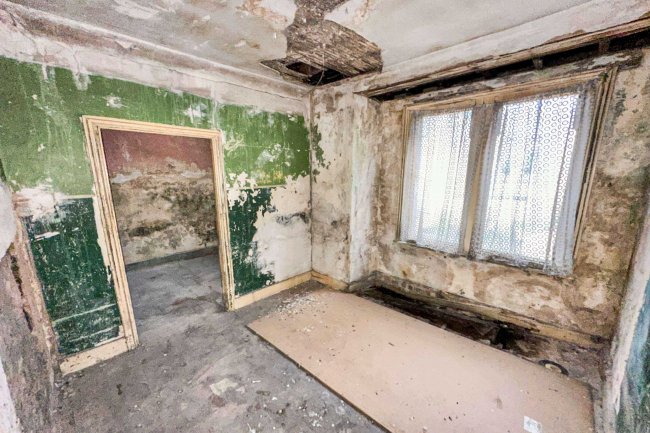 37 Queens Row, Walworth, London, SE17 2PX 7