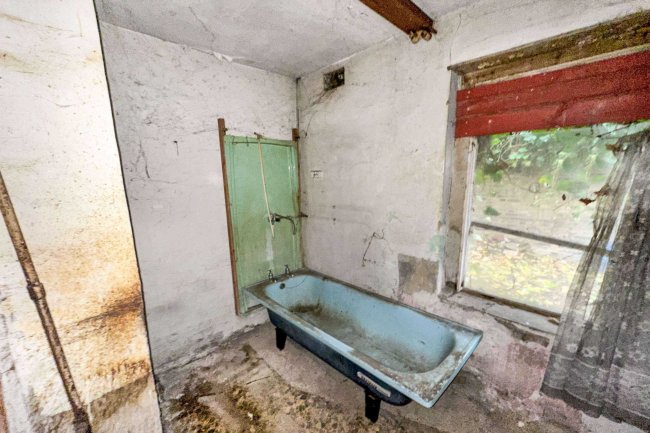 37 Queens Row, Walworth, London, SE17 2PX 7