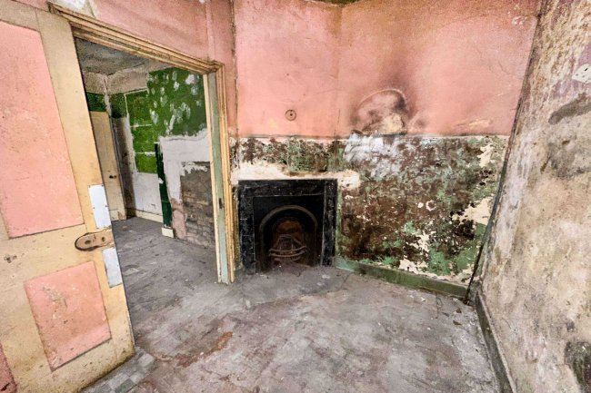 37 Queens Row, Walworth, London, SE17 2PX 7