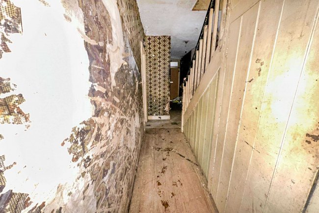 37 Queens Row, Walworth, London, SE17 2PX 7