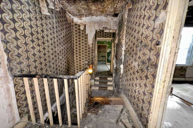 37 Queens Row, Walworth, London, SE17 2PX 7