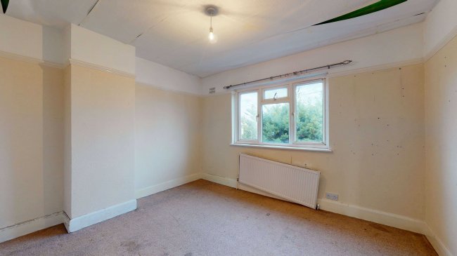 44B Upton Road, Bexleyheath, Kent, DA6 8LW 7