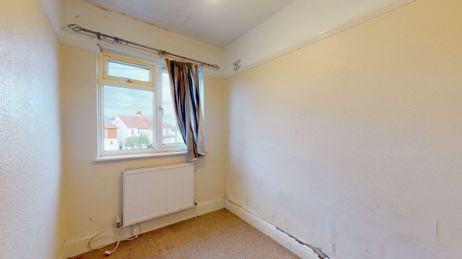 44B Upton Road, Bexleyheath, Kent, DA6 8LW 7