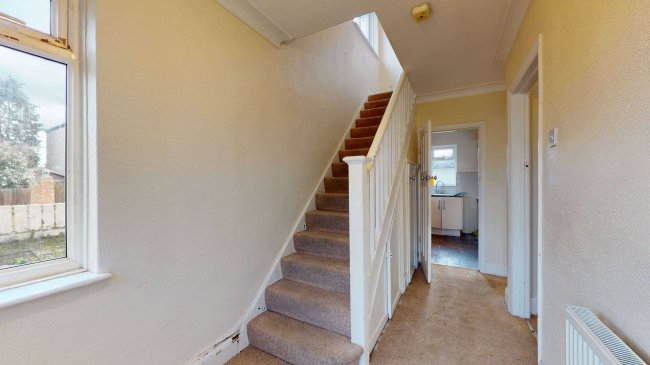 44B Upton Road, Bexleyheath, Kent, DA6 8LW 7