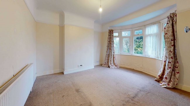 44B Upton Road, Bexleyheath, Kent, DA6 8LW 7