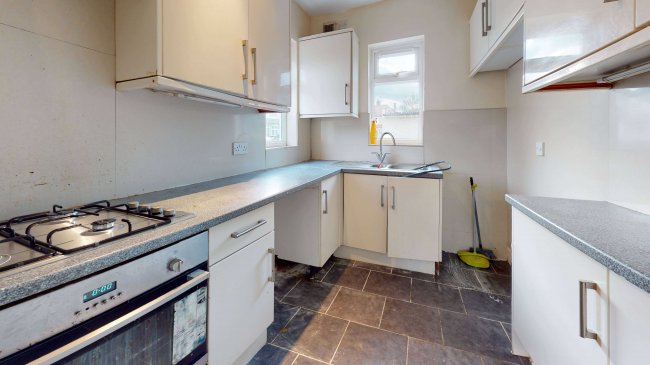 44B Upton Road, Bexleyheath, Kent, DA6 8LW 7