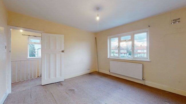 44B Upton Road, Bexleyheath, Kent, DA6 8LW 7