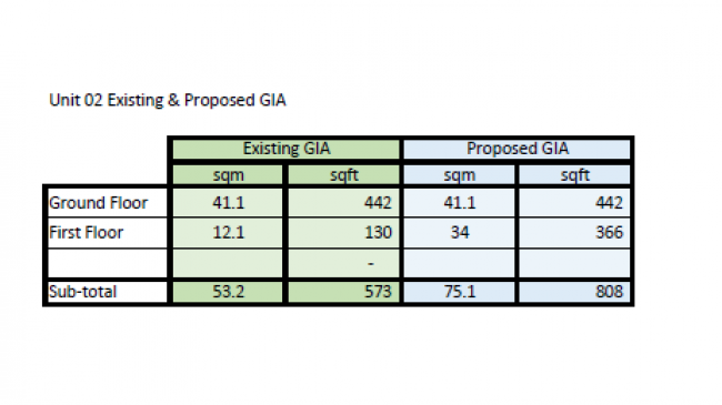 6A Buckingham Mews, Belgravia, London, SW1E 6NR 4