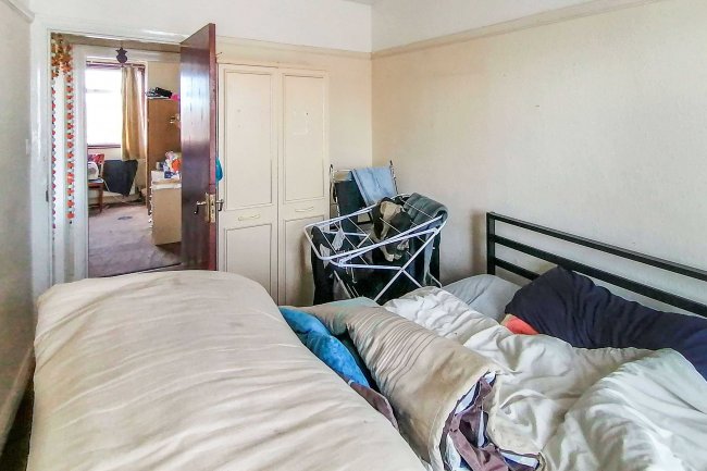 19A The Broadway, Wembley HA9 8JU  6