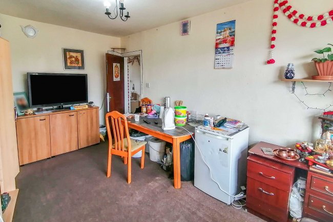 19A The Broadway, Wembley HA9 8JU  6